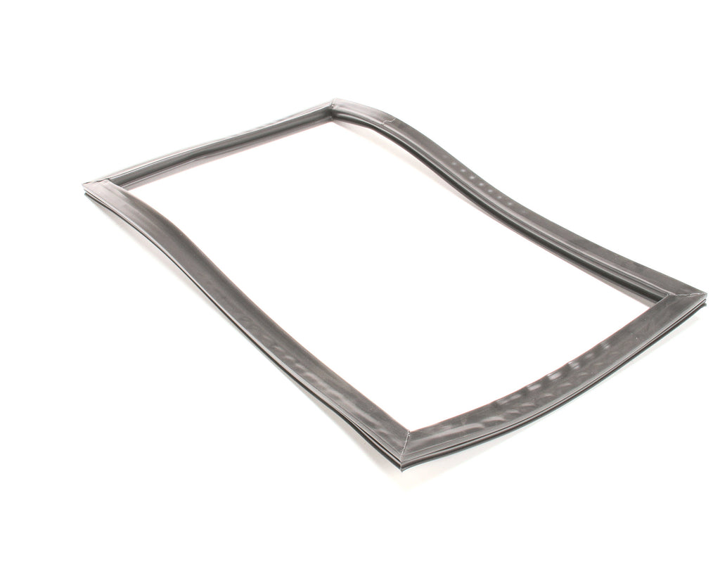 PERLICK PARTS 66237-17