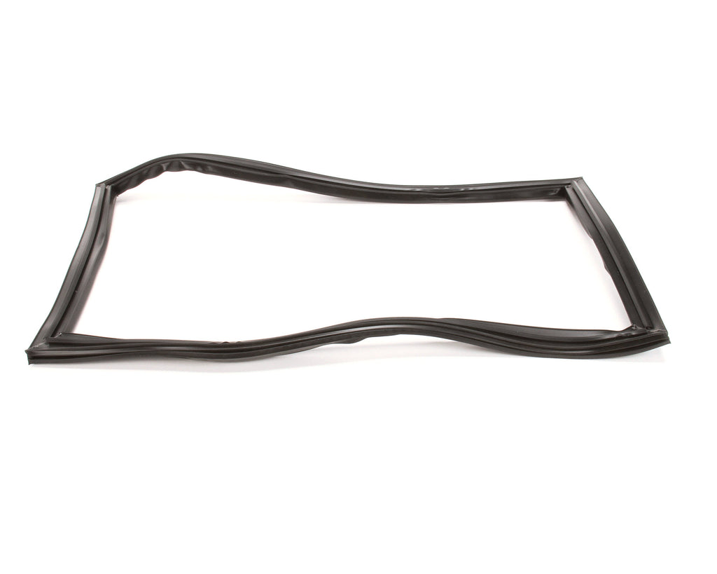 PERLICK PARTS 66237-19