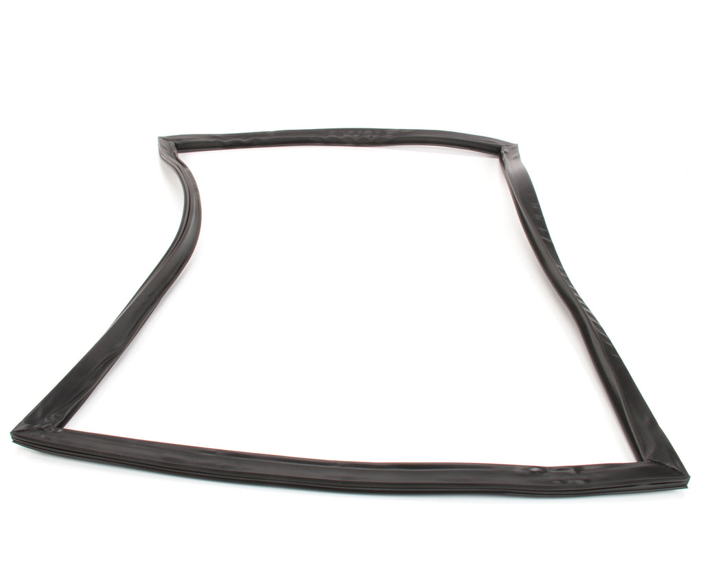 PERLICK PARTS 66237-1