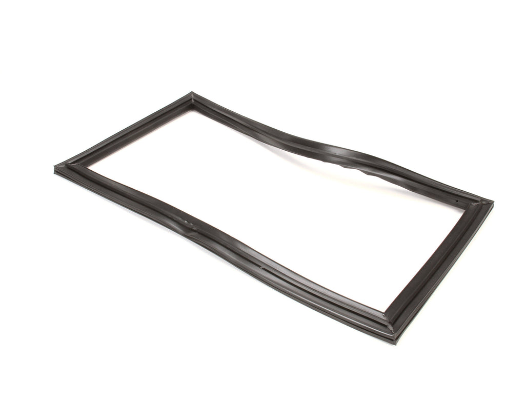 PERLICK PARTS 66237-22