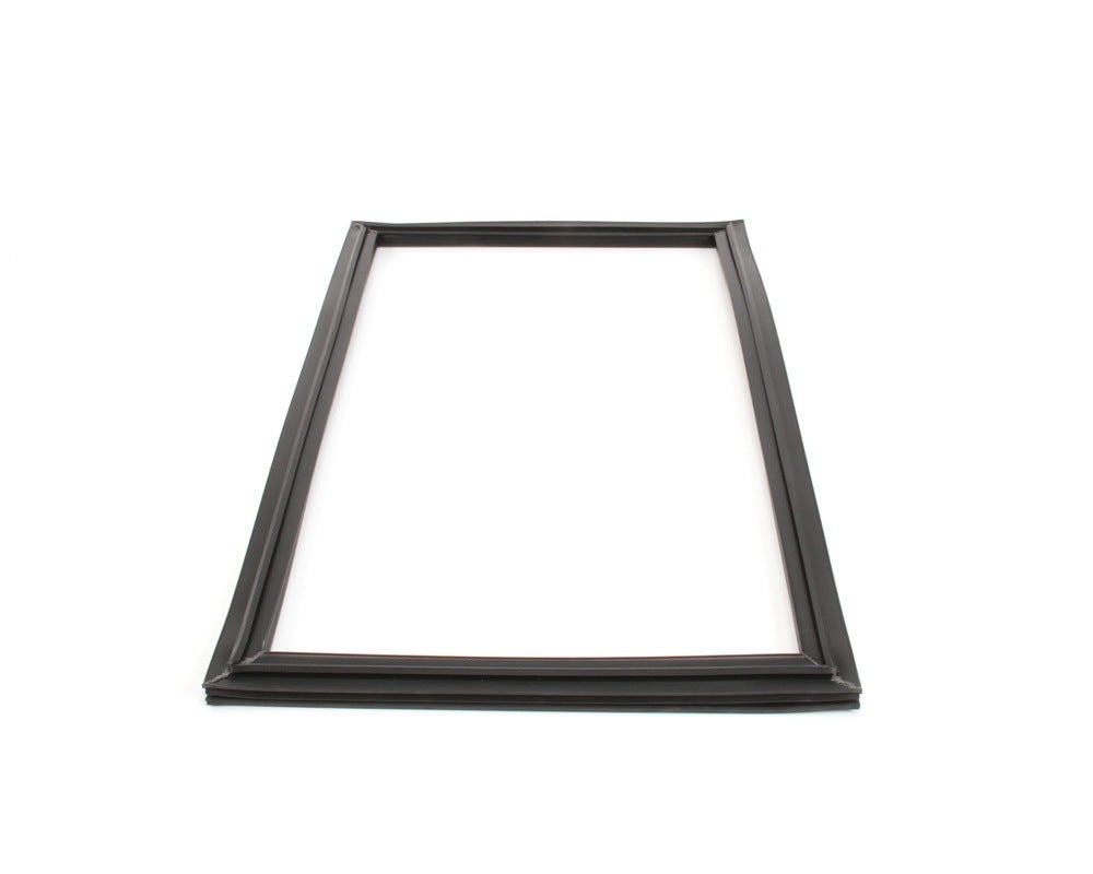 PERLICK PARTS 66237-2