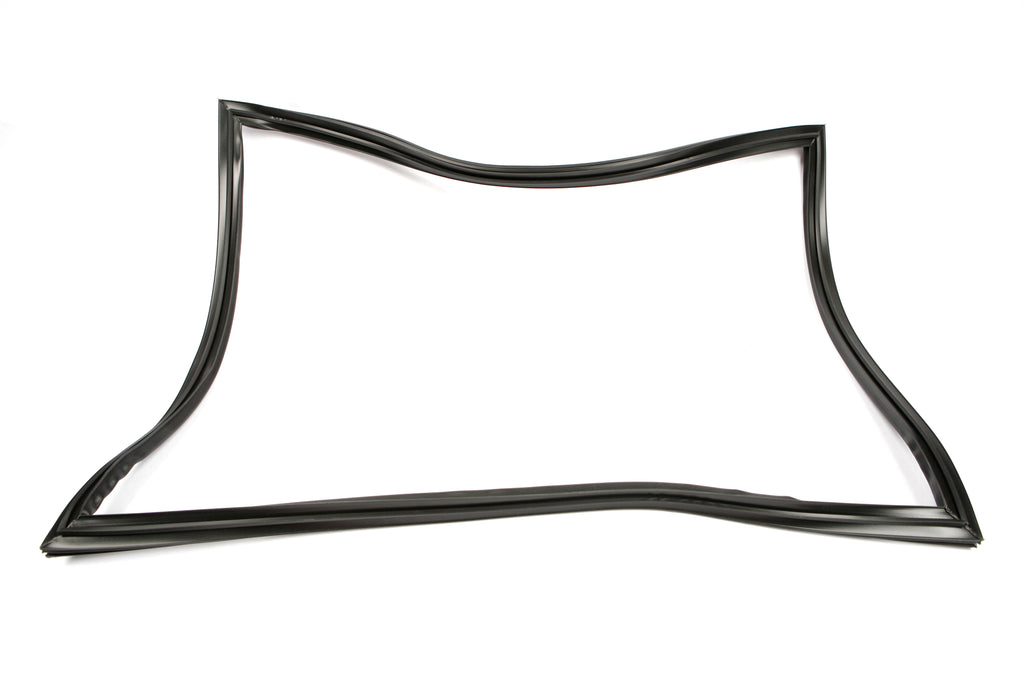 PERLICK PARTS 66237-4