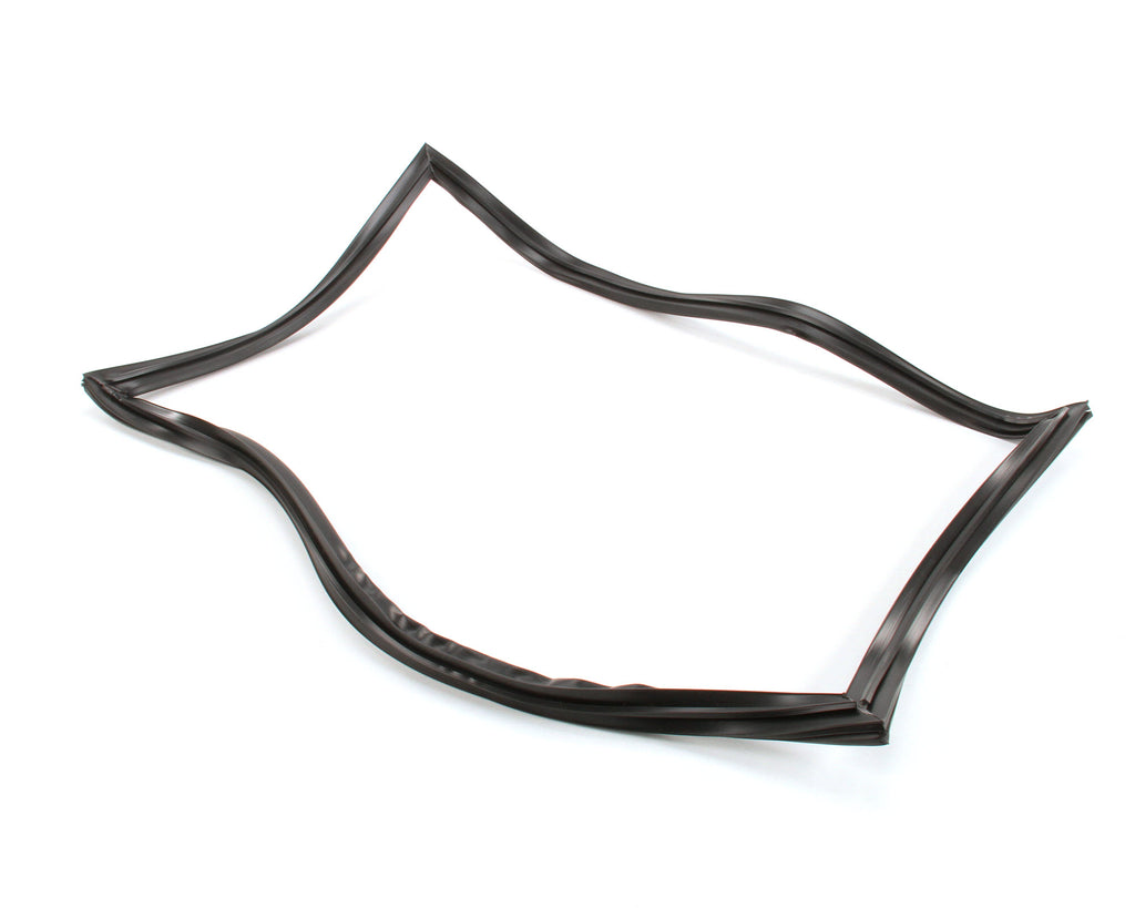 PERLICK PARTS 66237-5