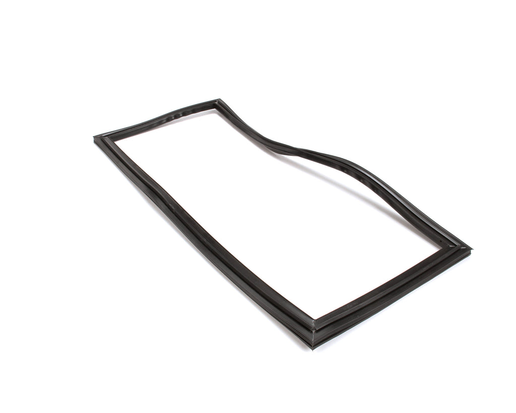 PERLICK PARTS 66237-6