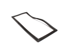 PERLICK 66237-6 GASKET  MAGNETIC  ROLL-IN  FOR