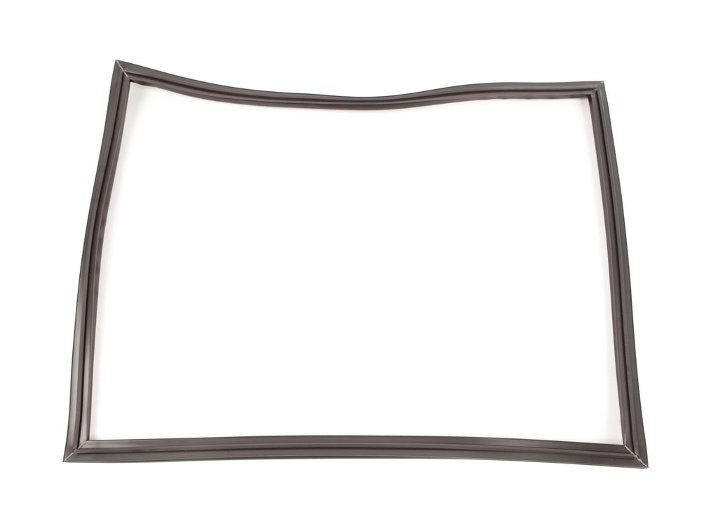 PERLICK PARTS 66237-7