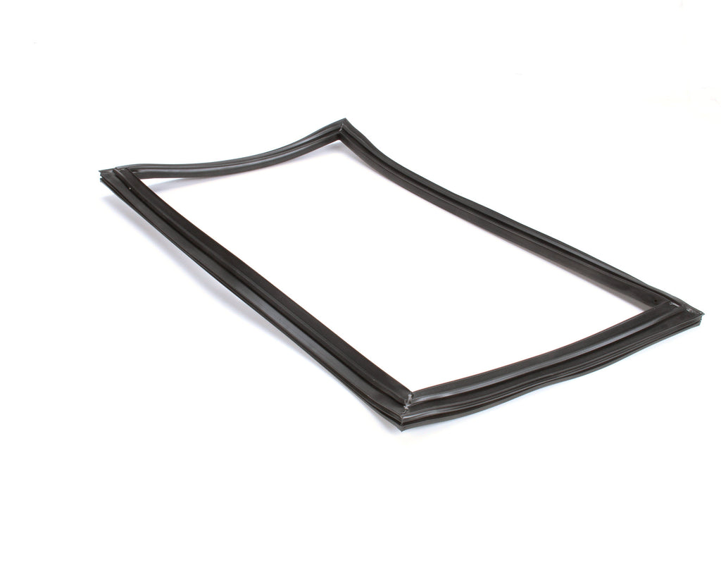 PERLICK PARTS 66237-9