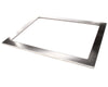 PERLICK PARTS 66238-1SSR