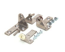 PERLICK  PE66264L HINGE ASM, GROUP, LH NL2/HHC