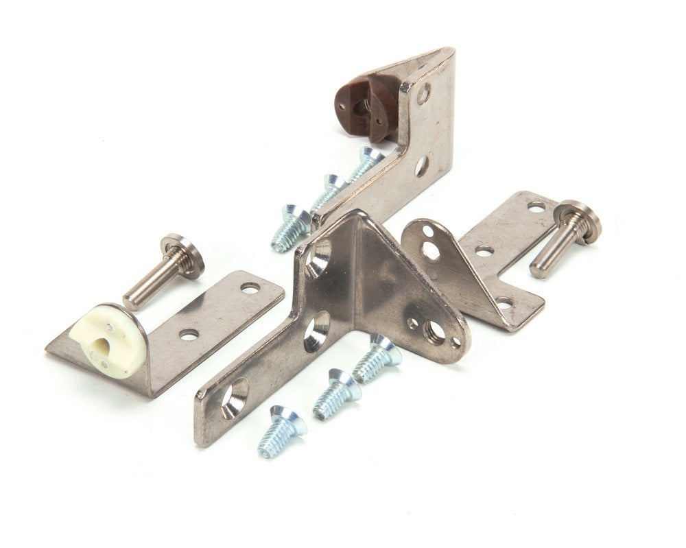 PERLICK PARTS 66264R