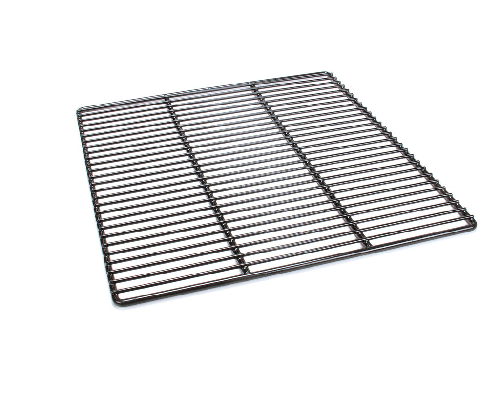 PERLICK PARTS 66265-1BL