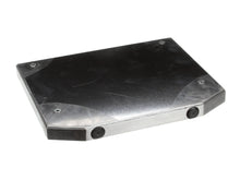 PERLICK 66343-1 SIDES