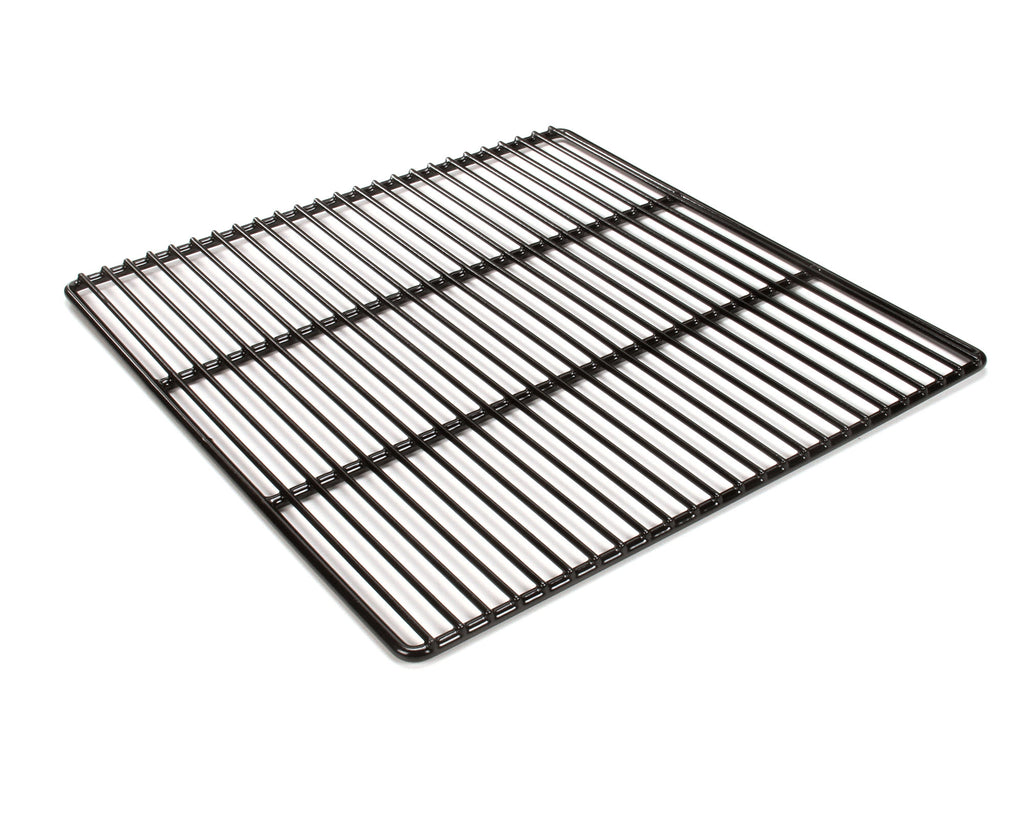 PERLICK PARTS 66355BL