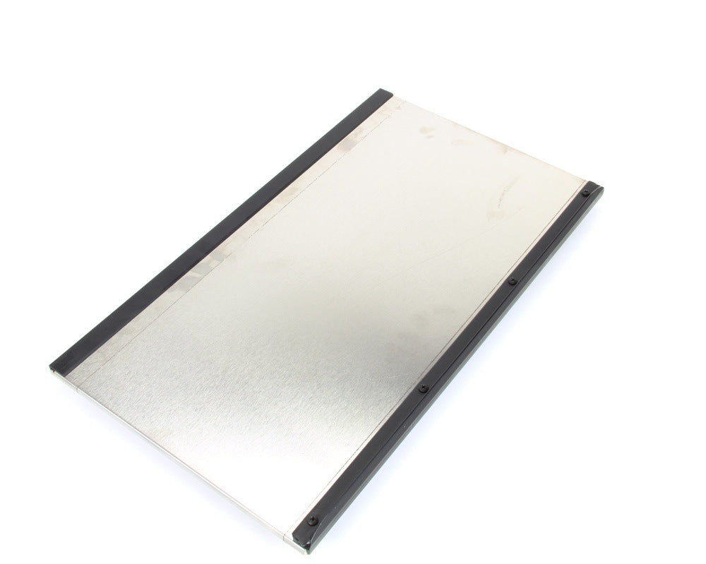 PERLICK PARTS 66397-24