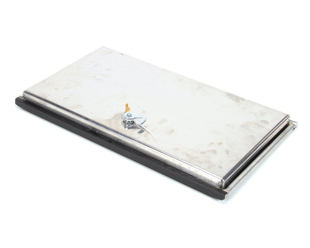 PERLICK PARTS 66397-24L