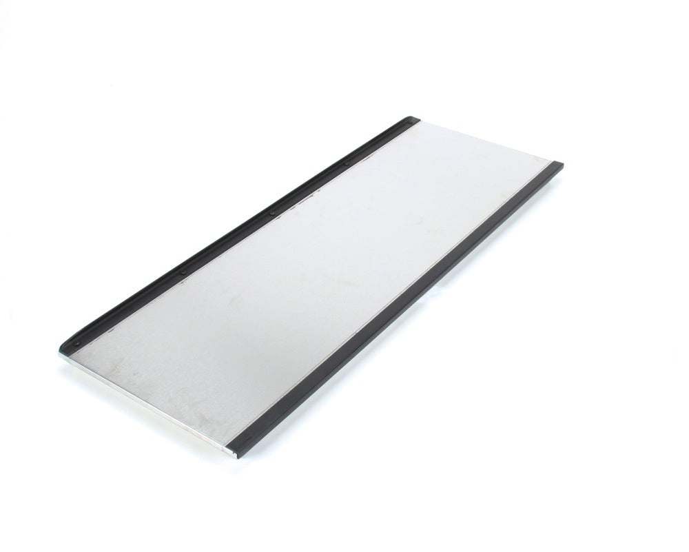 PERLICK PARTS 66397-36