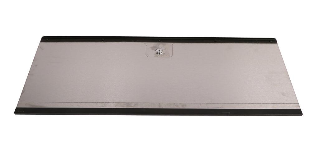 PERLICK PARTS 66397-36L