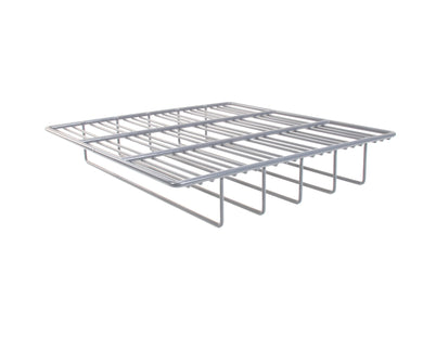 PERLICK 66398-1 SHELF  HORIZONTAL; END