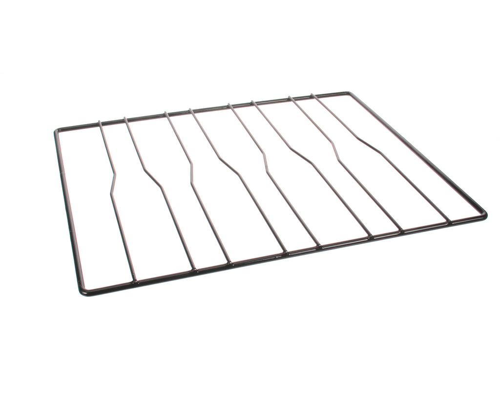 PERLICK PARTS 66415BL