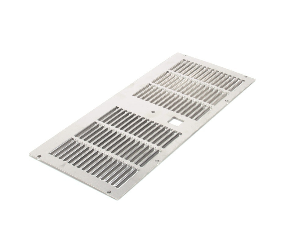 PERLICK PARTS 66498-2A