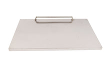 SOUTHBEND RANGE 1054200 CONTROL HI-LIMIT