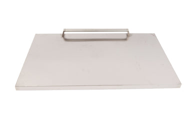 SOUTHBEND RANGE 1054200 CONTROL HI-LIMIT