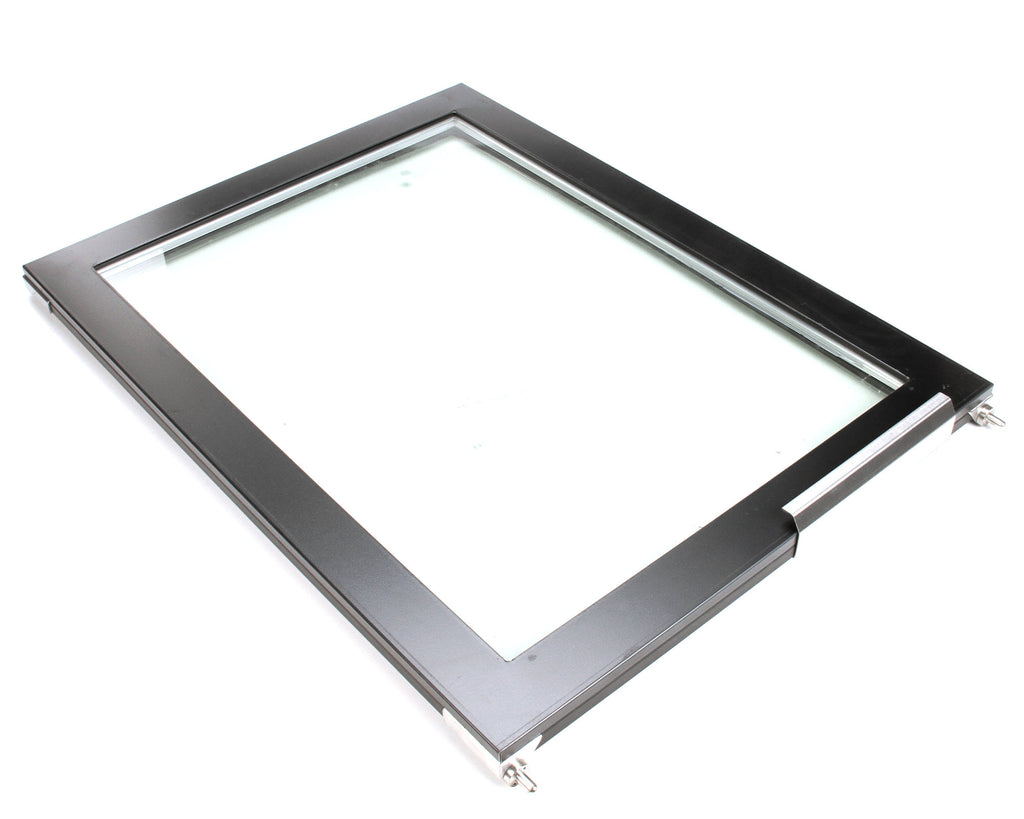 PERLICK PARTS 66580BLR