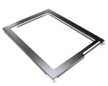 PERLICK 66580BLR DOOR  SLIDER BLACK  RIGHT