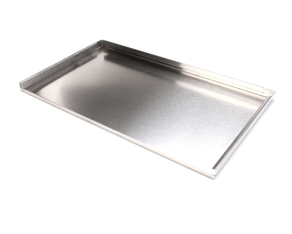 PERLICK PARTS 66811-24