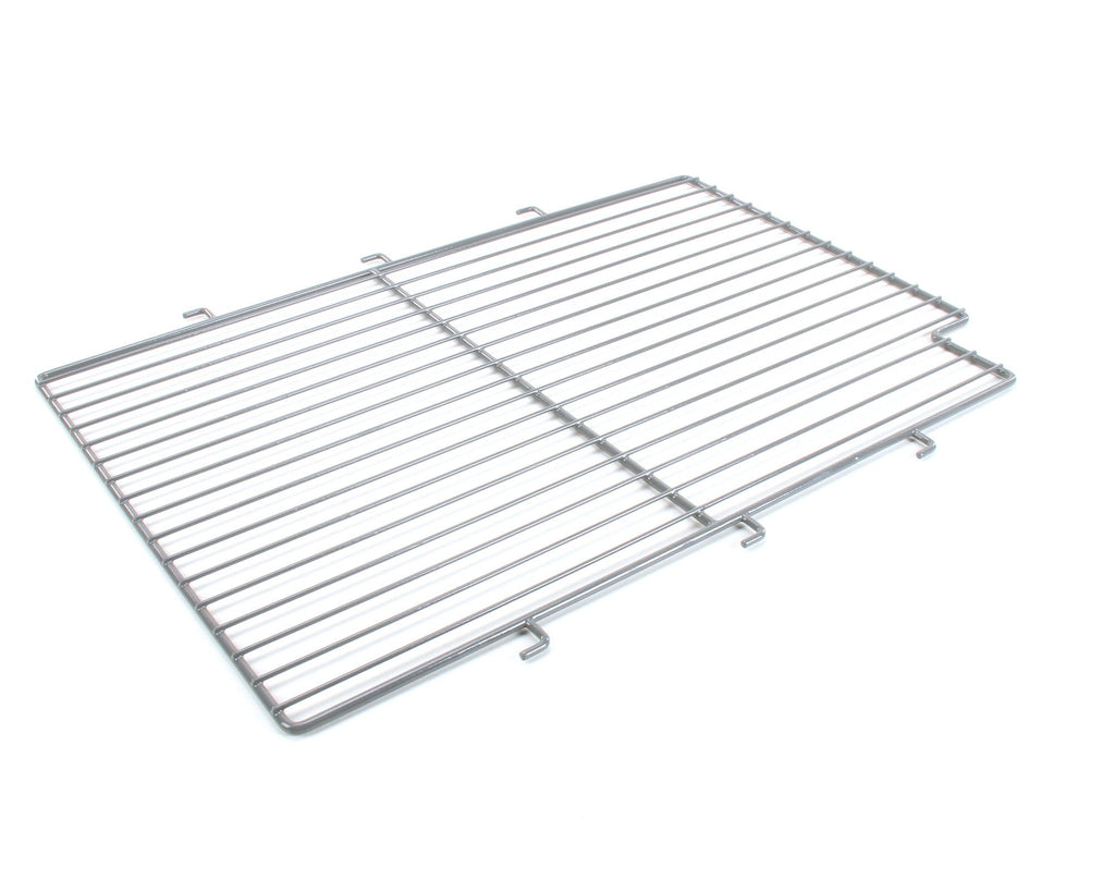 PERLICK PARTS 66927-2