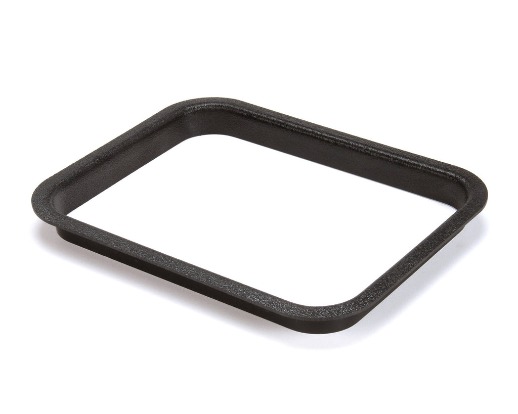 PERLICK PARTS 66965-1