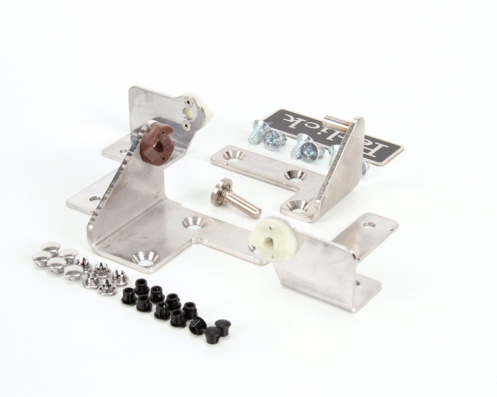 PERLICK PARTS 67052L