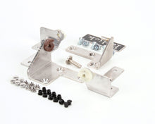 PERLICK  PE67052L HINGE KIT, LEFT HAND, RES. GEN