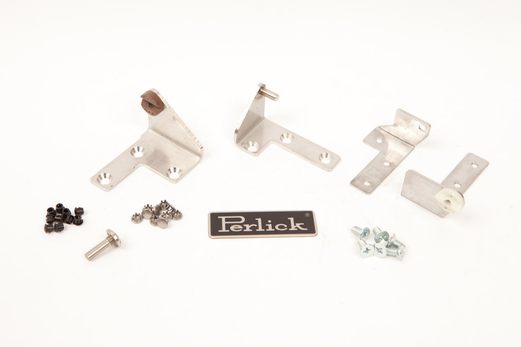 PERLICK PARTS 67052R