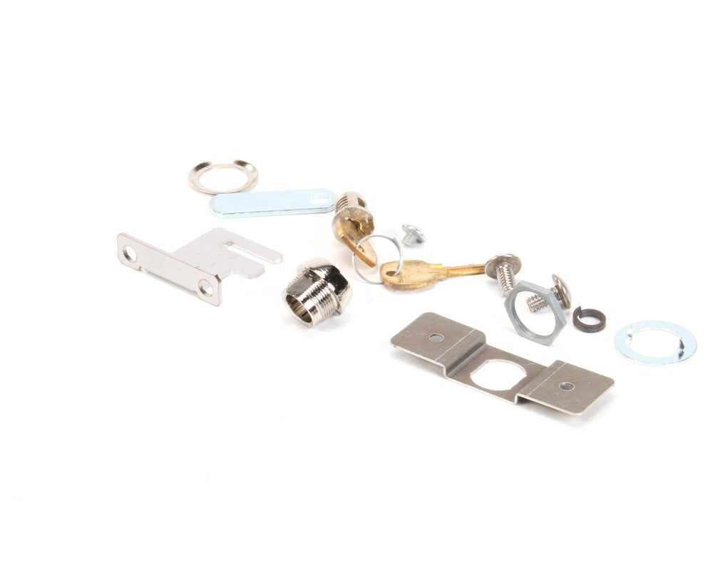 PERLICK PARTS 67054L