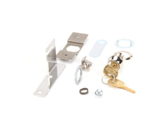 PERLICK  PE67054R LOCK KIT, RIGHT HAND, RES. GEN