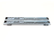 67110SK