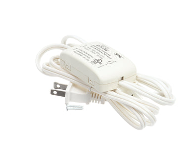 PERLICK 67111 TRANSFORMER ELECTRONIC F/LOW V