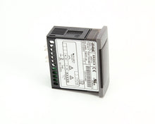 PERLICK  PE67139 CONTROLLER, DIGITAL, XR20CX-