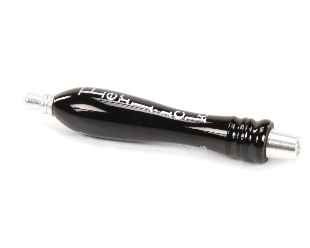 PERLICK PARTS 67141-1