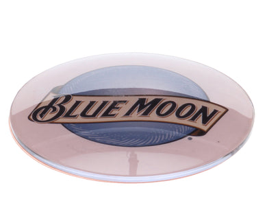 PERLICK 67243-20 PLAQUE ID F/ILLUMINATED MEDS