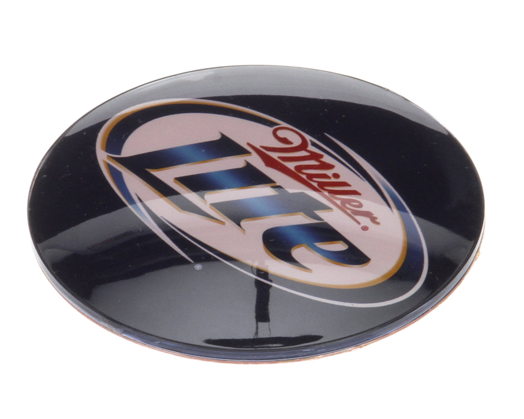 PERLICK PARTS 67243-29