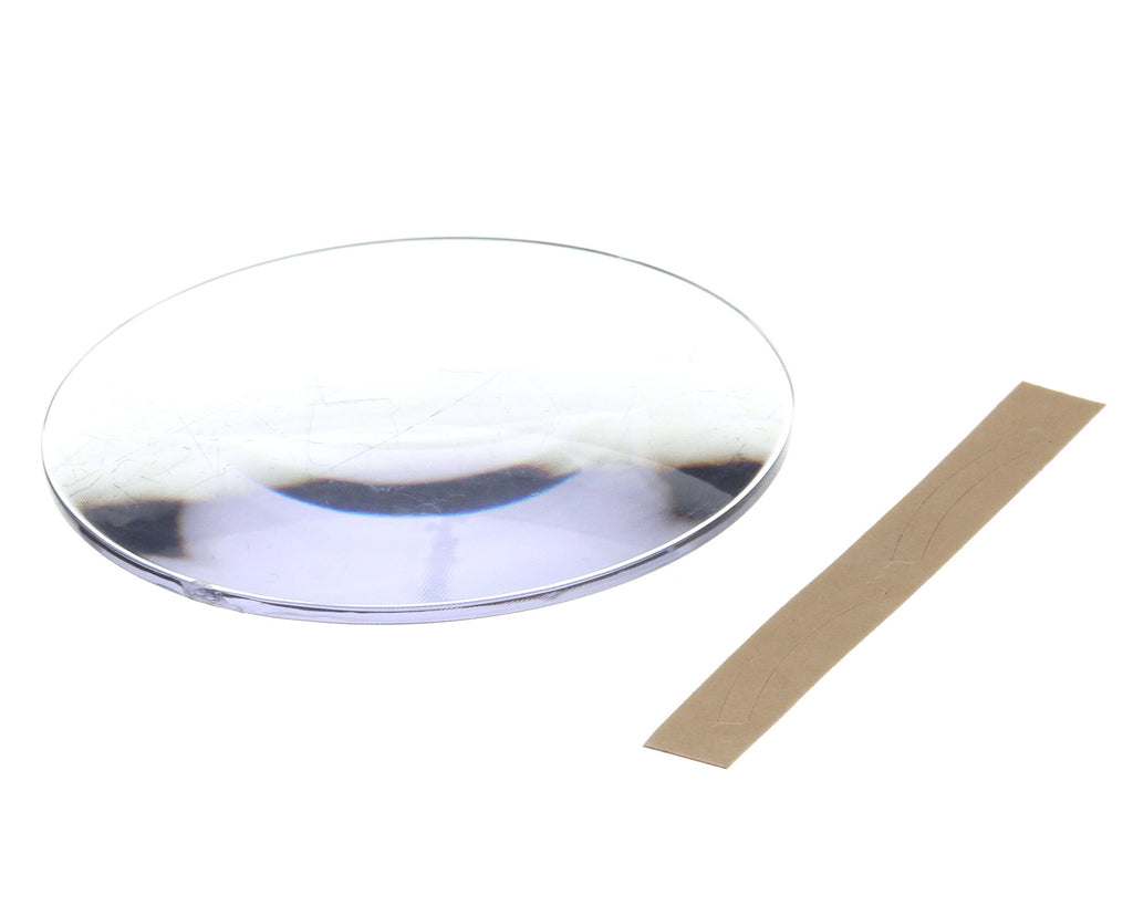 PERLICK PARTS 67243-34