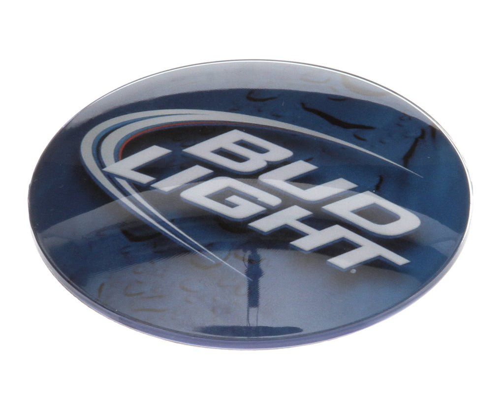 PERLICK PARTS 67243-6