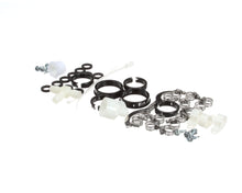 PERLICK 67305 TAPPING PARTS BAG; WINE AND BE