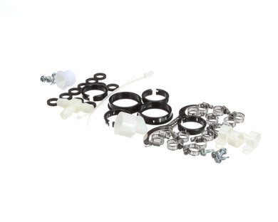 PERLICK 67305 TAPPING PARTS BAG; WINE AND BE