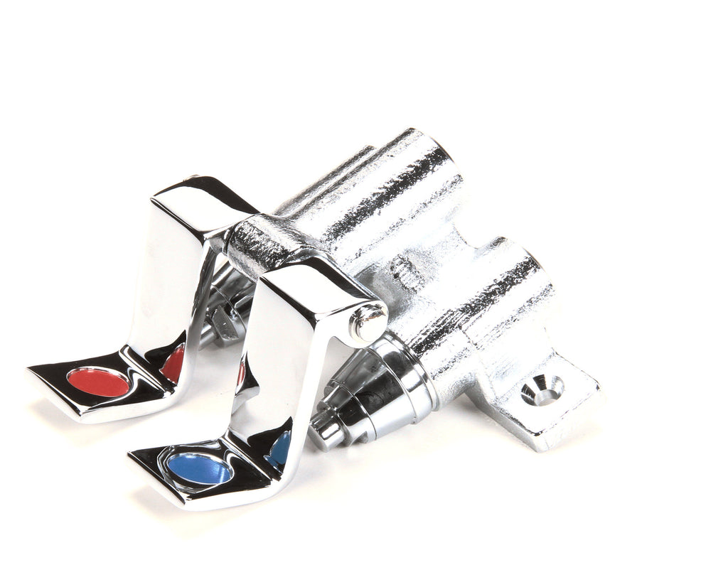 PERLICK PARTS 67420-2-LF