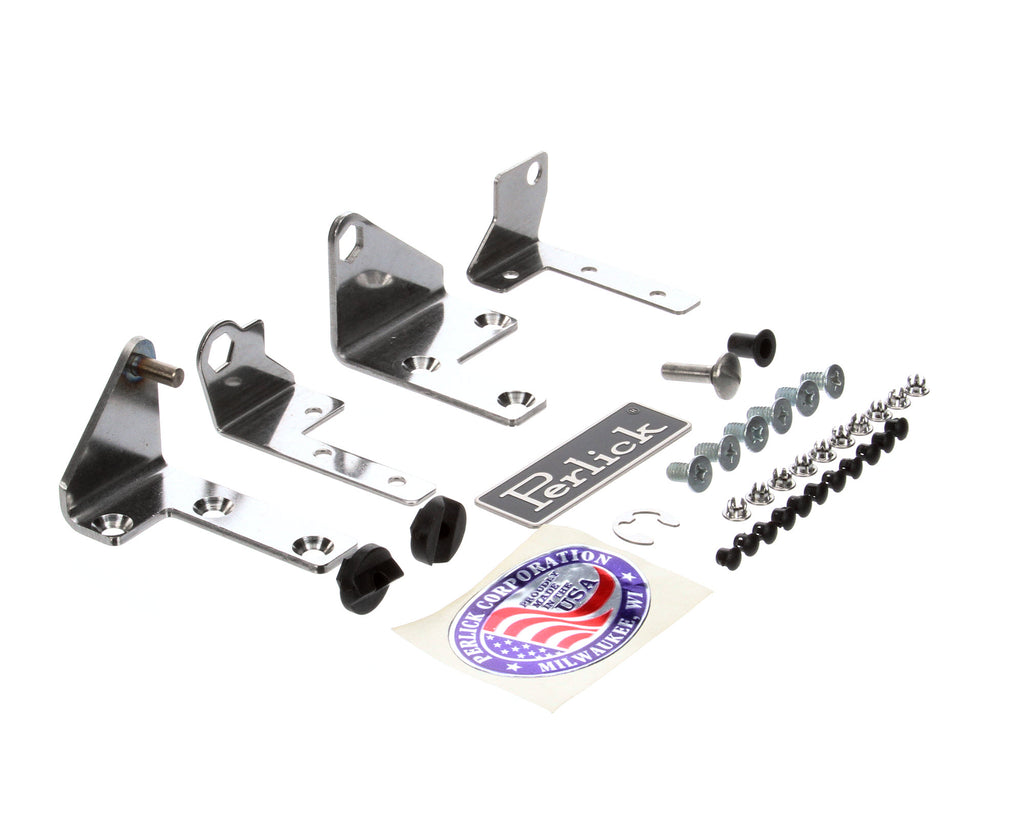 PERLICK PARTS 67439R