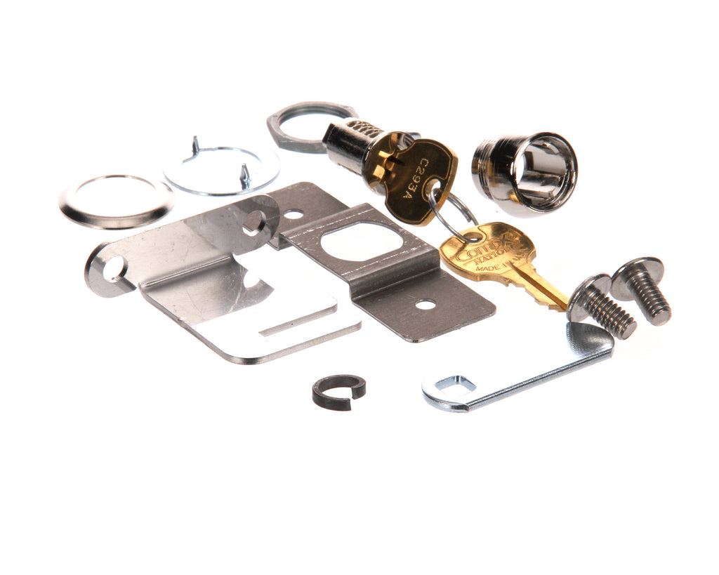 PERLICK PARTS 67440R