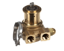 PERLICK 67509 PUMP  ROTARY VANE  BRASS PROCO